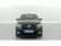 Dacia Sandero SCe 75 Essentiel 2019 photo-09