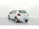 Dacia Sandero SCe 75 Essentiel 2019 photo-04