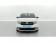 Dacia Sandero SCe 75 Essentiel 2019 photo-09