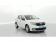 Dacia Sandero SCe 75 Essentiel 2019 photo-08