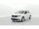 Dacia Sandero SCe 75 Essentiel 2019 photo-02