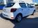 Dacia Sandero SCe 75 Essentiel 2019 photo-06