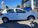 Dacia Sandero SCe 75 Essentiel 2019 photo-07