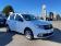 Dacia Sandero SCe 75 Essentiel 2019 photo-08