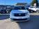 Dacia Sandero SCe 75 Essentiel 2019 photo-09