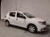 Dacia Sandero SCe 75 Essentiel 2019 photo-02