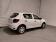 Dacia Sandero SCe 75 Essentiel 2019 photo-03