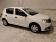 Dacia Sandero SCe 75 Essentiel 2019 photo-02