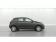 Dacia Sandero SCe 75 Essentiel 2019 photo-07