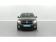 Dacia Sandero SCe 75 Essentiel 2019 photo-09