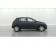 Dacia Sandero SCe 75 Essentiel 2019 photo-07