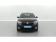 Dacia Sandero SCe 75 Essentiel 2019 photo-09