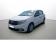 Dacia Sandero SCe 75 Essentiel 2019 photo-02