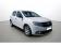 Dacia Sandero SCe 75 Essentiel 2019 photo-03