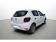 Dacia Sandero SCe 75 Essentiel 2019 photo-04