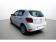 Dacia Sandero SCe 75 Essentiel 2019 photo-05