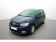 Dacia Sandero SCe 75 Essentiel 2019 photo-02