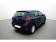 Dacia Sandero SCe 75 Essentiel 2019 photo-04