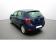 Dacia Sandero SCe 75 Essentiel 2019 photo-05