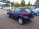 Dacia Sandero SCe 75 Essentiel 2019 photo-04