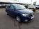 Dacia Sandero SCe 75 Essentiel 2019 photo-08