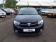 Dacia Sandero SCe 75 Essentiel 2019 photo-09