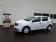 Dacia Sandero SCe 75 Essentiel 2019 photo-02