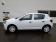 Dacia Sandero SCe 75 Essentiel 2019 photo-03
