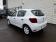 Dacia Sandero SCe 75 Essentiel 2019 photo-04