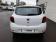 Dacia Sandero SCe 75 Essentiel 2019 photo-05