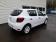 Dacia Sandero SCe 75 Essentiel 2019 photo-06