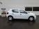 Dacia Sandero SCe 75 Essentiel 2019 photo-07