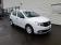 Dacia Sandero SCe 75 Essentiel 2019 photo-08