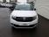 Dacia Sandero SCe 75 Essentiel 2019 photo-09