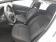 Dacia Sandero SCe 75 Essentiel 2019 photo-10