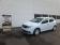 Dacia Sandero SCe 75 Essentiel 2019 photo-02