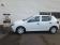 Dacia Sandero SCe 75 Essentiel 2019 photo-03