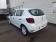 Dacia Sandero SCe 75 Essentiel 2019 photo-04