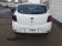 Dacia Sandero SCe 75 Essentiel 2019 photo-05