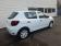 Dacia Sandero SCe 75 Essentiel 2019 photo-06