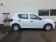 Dacia Sandero SCe 75 Essentiel 2019 photo-07