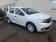 Dacia Sandero SCe 75 Essentiel 2019 photo-08