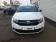 Dacia Sandero SCe 75 Essentiel 2019 photo-09