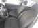 Dacia Sandero SCe 75 Essentiel 2019 photo-10