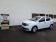 Dacia Sandero SCe 75 Essentiel 2019 photo-02