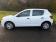Dacia Sandero SCe 75 Essentiel 2019 photo-03