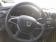 Dacia Sandero SCe 75 Essentiel 2019 photo-07