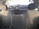 Dacia Sandero SCe 75 Essentiel 2019 photo-08