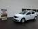 Dacia Sandero SCe 75 Essentiel 2019 photo-02