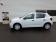 Dacia Sandero SCe 75 Essentiel 2019 photo-03
